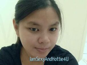 IamSexyAndHottie4U