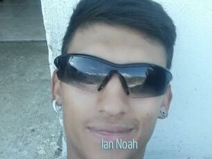 Ian_Noah