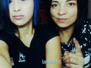 IandAGirls