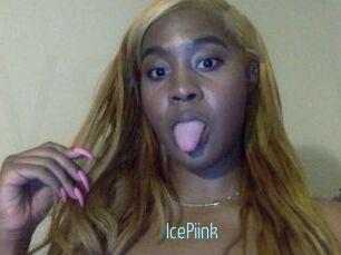 IcePiink