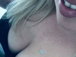 Ilgbj Video Sexe