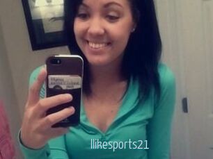 Ilikesports21