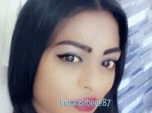 IndianBabeee87