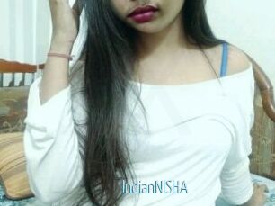 IndianNISHA