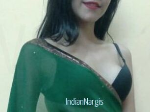 IndianNargis