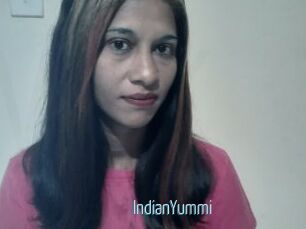 IndianYummi