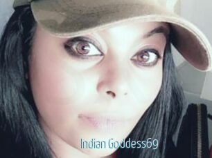 Indian_Goddess69