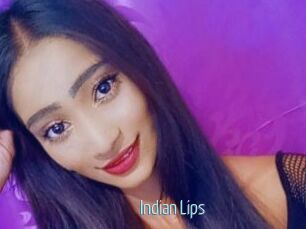 Indian_Lips