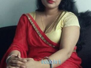 Indian_kirti