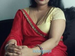 Indian_pooja