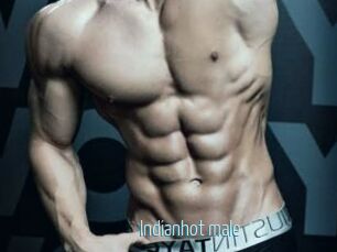 Indianhot_male