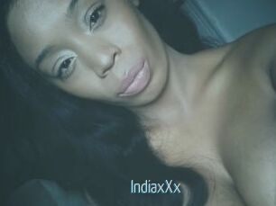 India_xXx_