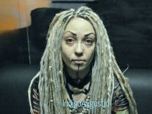 IndigoAvgustin