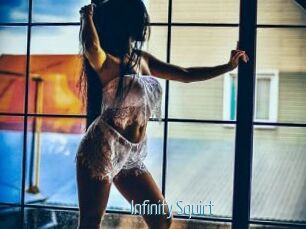 Infinity_Squirt