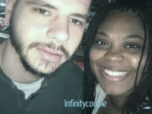 Infinitycouple