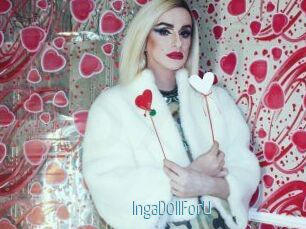IngaD0llForU