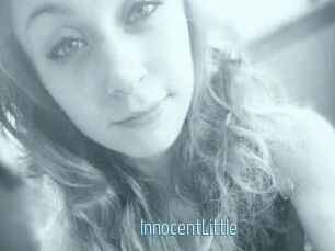 InnocentLittle