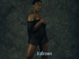 Ira_Brown