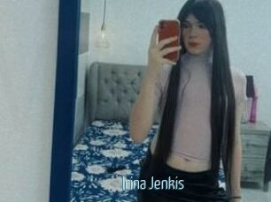 Irina_Jenkis