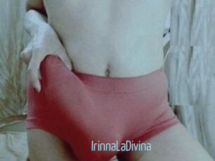 IrinnaLaDivina