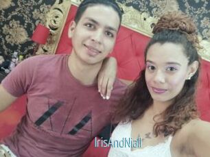 IrisAndNiall