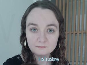 IrisTruslove
