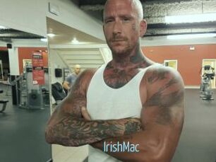 IrishMac
