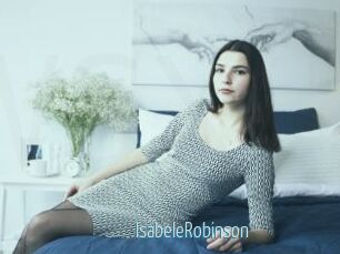 IsabeleRobinson