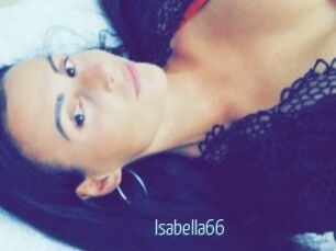 Isabella66