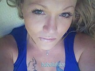 Isabella_Haze