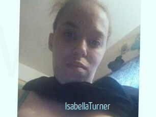 Isabella_Turner