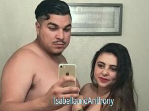 Isabella_and_Anthony