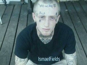 Ismael_Fields