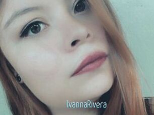 IvannaRivera