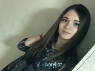 IvoryHot