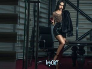 IvyCliff