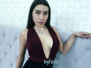 IvyFerin
