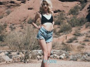 IvyJane_
