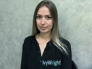 IvyWright