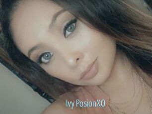 Ivy_PosionXO