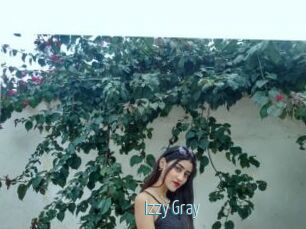 Izzy_Gray