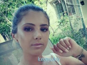 Iceonyouloly