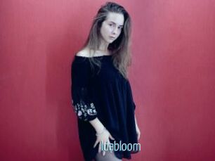 Idabloom