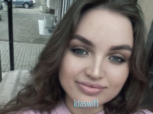 Idaswift