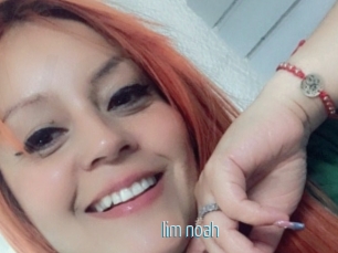 Iim_noah