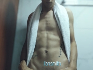 Ilansmith