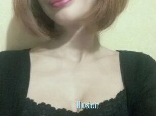 Illusion