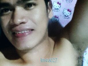 Im4u027
