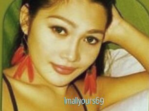 Imallyours69