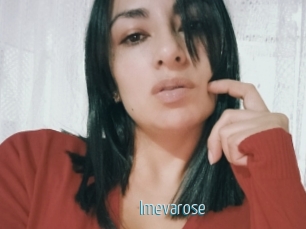 Imevarose